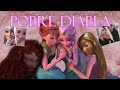 Descargar Pobre Diabla - Karen Mendez Jelsa ft. Anna,Rapunzel y Merida - Dark Swan Descargar Pobre Diabla - Karen Mendez Jelsa ft. Anna,Rapunzel y Merida - Dark Swan