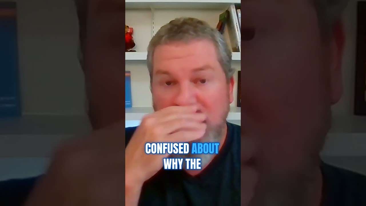 the power of psychographics with Sturdy McKee