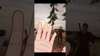 This Gojo Mod is Peak... | blade and sorcery jjk mod