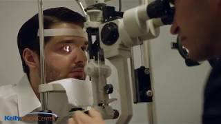 Kelly Vision Center Testimonial Brite White At Kelly Vision