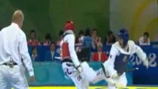 Rumbo A La Final Baja Calidad Y Nada Diferente