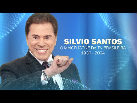 AGORA CNN -
