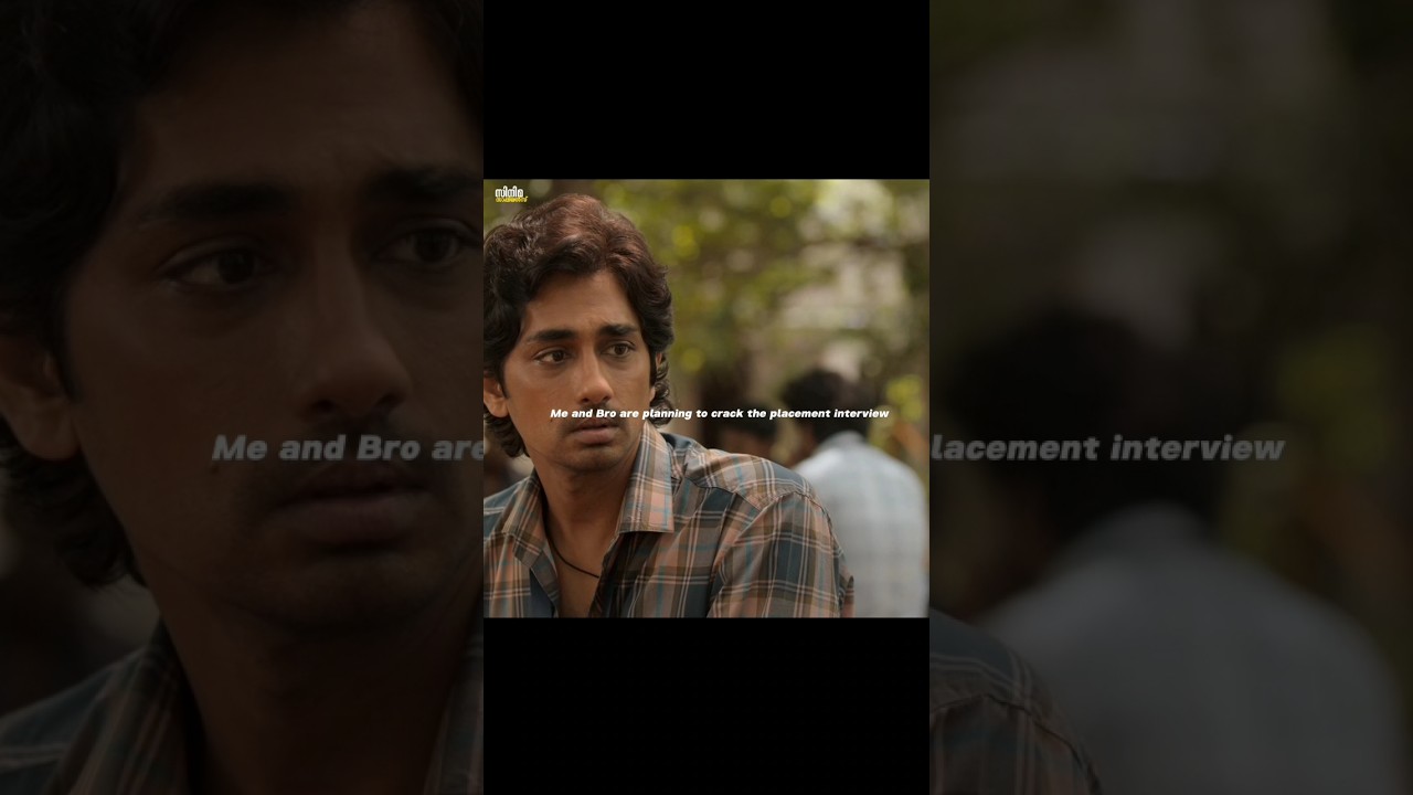 Literally Me and my Bro 😂🫂❤️