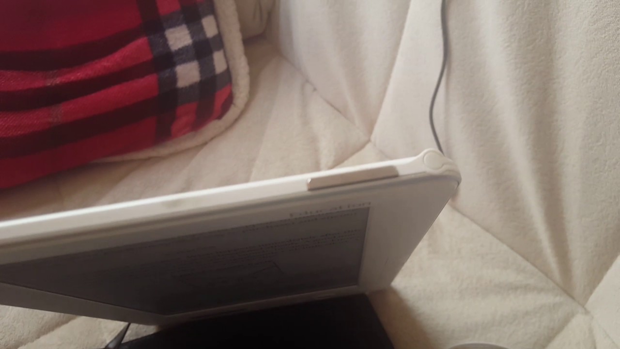 Pocketbook 912 Pro Education