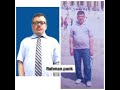 rahman pank