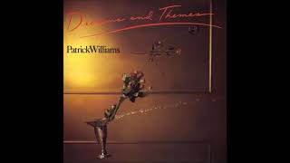 Lou's Blues (Theme From Lou Grant) - Patrick Williams