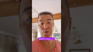 Как сортируют #мусор в Ирландии