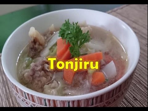 resep-tonjiru-sup-ala-jepang