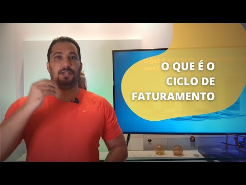 Vídeo: Qual é a diferença entre faturamento de terceiros e cobrança?