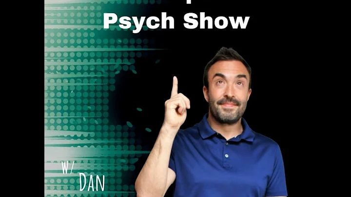 #286 Alan Keane - Building a Coaching Toolbox