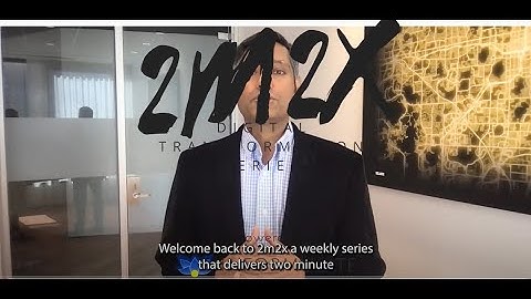 Why Story Points suck 2M2X Ep. 51