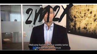 Why Story Points suck 2M2X Ep. 51