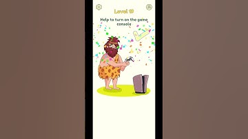 DOP 2 Answers | All Levels | Level 19 |AASHU gaming shorts | #dop2 #dop2answers #dop2level #aashu