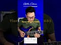 Tierna Melodía-Oasis 4you+TABS #oasis4you #cover #guitarra #melodia #shorts #fypシ゚viral
