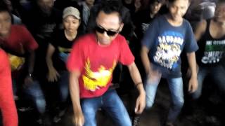 New Pallapa  Cikarang 2017