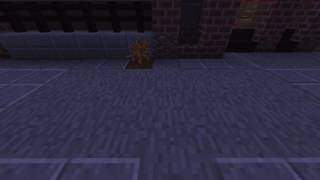 MTA Map Errors :D