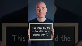 AI Tools are a Force Multiplier
