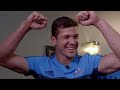 Blues Player Challenge Episode 6