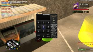 cit2.net ATM Hack Bug