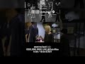 #ODDLORE #オッドロア  DOCUMENTARY「LABYRINTH OF THE MIND」"FREE LIVE -Under Test 01- ep1"公開中 #shorts