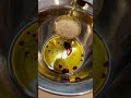 お酒のアテpart15