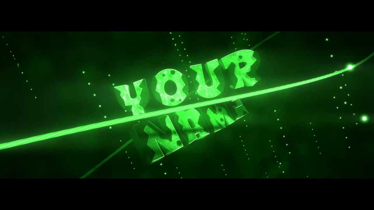 RankedEffects Insane Intro Edit! [ORIGINAL IN THE DESCRIPTION]