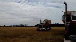 Celebrity Badass 359 hauling hay Profile