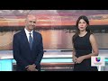 🔴 EN VIVO | Noticias Univision Orlando 12:30 pm 08/15/25