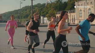 How Nike Dominates the Sneaker Industry | The Untold Strategy Behind the Swoosh