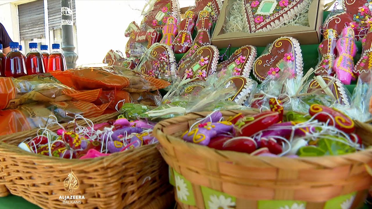 يوم النزاهة، بديل لحظر العمل أيام الأحد والعطلات الرسمية
