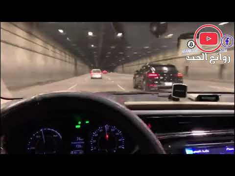 حالات واتس اب شيبي متعب شبابي الفنان الراحل ابو بكر سالم