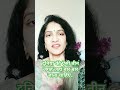 दुनिया की ऐसी तीन जगह - जहां बार बार जाना चाहिए #india #viral #shortsfeed #truelines#trendingshorts