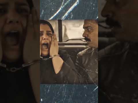 الكافرة تاجرة المخدرات اللي دوخت رجالة المكافحة وضيعت شباب كتير