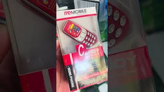 For sale private mobile 📱 very mini size available good price 📱❤️🔥 Al Makkah Mobile 03234224543