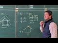 稲荷堂01話 制作概略 戦略 流造とは?