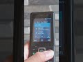 Andromax Prime bootanimation Scribble - mocordroid