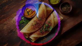Download Lagu Dosa remix song MP3