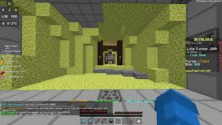 Simon Hypixel, Why is this here