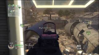 Dictators=IP FLOODING CHEATERS
