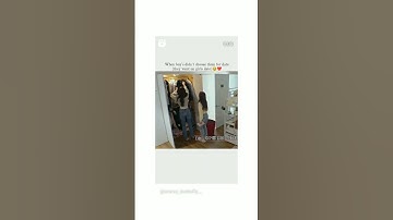 Thumbnail of dahye and hyewon friendship in transit love season 3 #transitlove3 #exchange3 #hyewon #dahye #kdrama