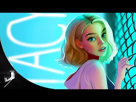 【GMV】 Grow Up