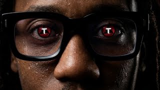 This Ai Crypto Coin Could Be Bigger Than Amazon Heres Why