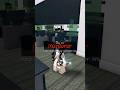 full video coming soon 👀 #cute #plslikesubscribe #roblox #boostmyshorts #robloxshorts #mm2 #montage