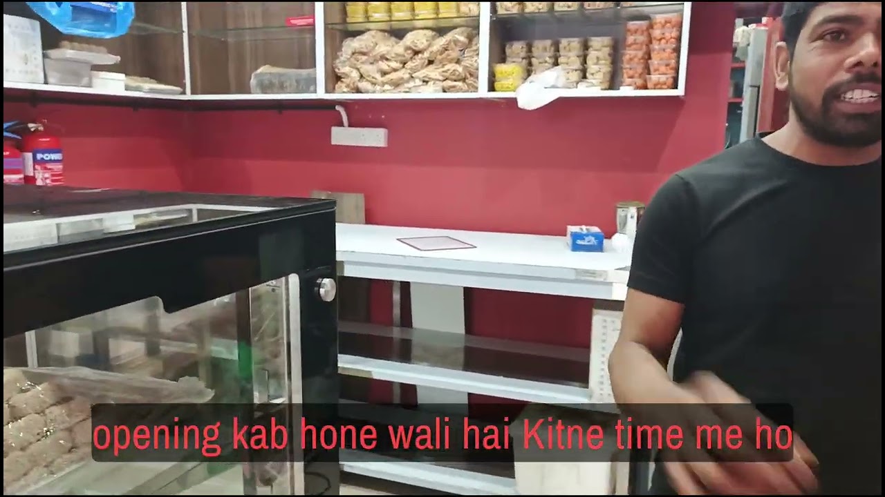 Punjab haveli dhaba location Mahaboula block 1 street no 115 