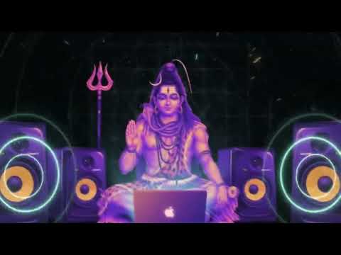 elcort3x - Mock (Original Mix)