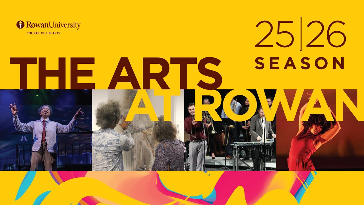 Spotlight Series: Tim Schwarz, violin