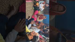 Download Lagu शिवरात्रि के दिन भोले बाबा के भजन सुनकर मन खुश हो गया#jai ho bhole baba🙏🙏 MP3