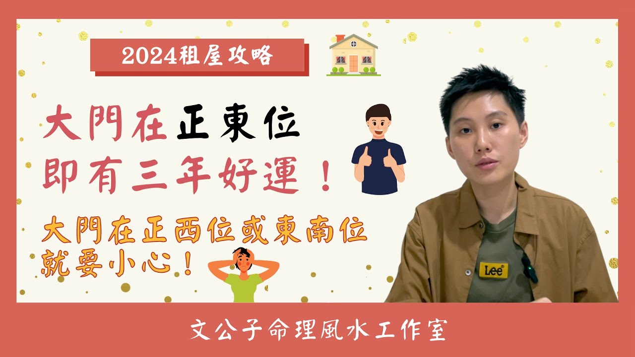 全部影片