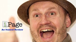 My Honest iPage Review - An Honest iPage Review From an Actual iPage Customer
