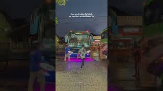 Download Lagu story wa bus 30 detik keren MP3